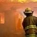 6 dead, 2 missing in Portugal firework factory blast
