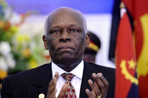 Angola jails activists over election protest