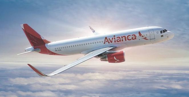 Avianca Brasil announces launch of Miami-Sao Paulo service