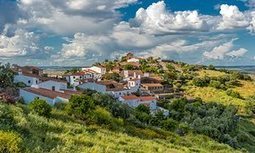 The best of rural Portugal: readers’ travel tips