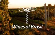 Color Up Your Summer with Brazilian Wines! - Food & Beverage Magazine