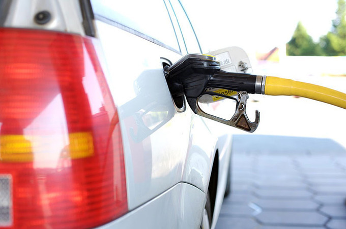 Mozambique to introduce environment friendly fuel in September