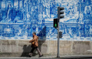 Porto Street Photography – Shooting Street to improve your wedding photography