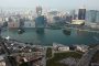 Chief Executive authorises creation of Macau Development Bank –