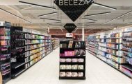 Intermarché Portugal Inaugurates €4m Store In Caldas da Rainha