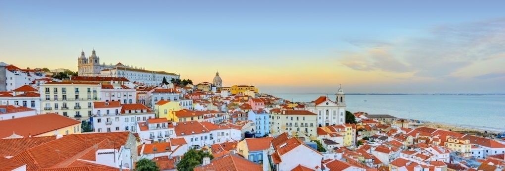 Why Should You Consider Portugal For Your MBA?