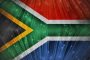 Fibre connecting Africa to America is a game changer