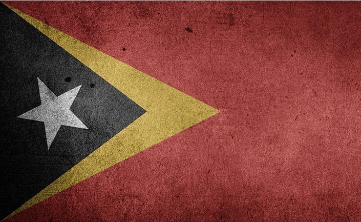 Developing Timor-Leste’s Oil Resources: At What Cost? – Analysis –