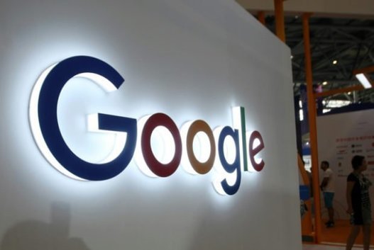 Google moves to curb gender bias in translation | Inquirer Technology