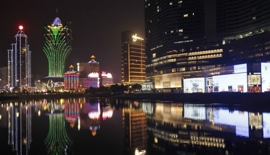 Will US firms’ Macau casino licences get politicised by US-China trade war? Don’t bet on it