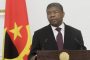 Can Mozambique Avoid The ‘Resource Curse’? –