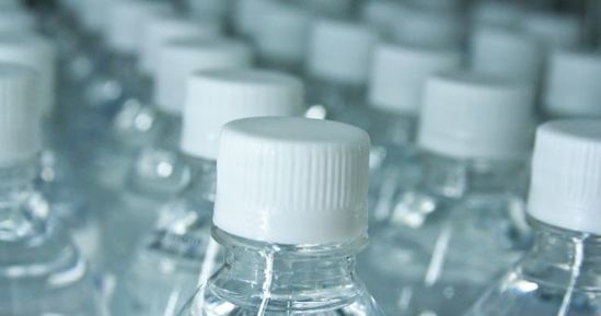 Portugal Encourages Return Of Non-Reusable Plastic Bottles