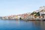Cheap flights from Lisbon to Corvo, the most remote island in Azores from only €49!