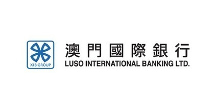 Macau | Luso International Bank sues Hong Kong Airlines for failing to repay US$20 mln loan - Media