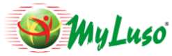 myluso-logo