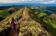 10 Reasons to Visit the Azores | Quest Travel Adventures