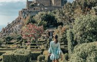 20 Most Instagram-Worthy Locations in Portugal - The Trend Spotter