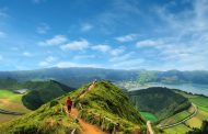 Alternative Holiday Destinations: The Azores