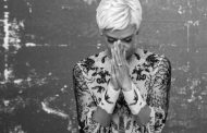 Exclusive: Mariza On Her Spring 2019 North American Tour, What Else Is Coming Up For Her & More –