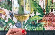 Fine wine and warm hospitality: Uncovering Portugal's Alentejo | London