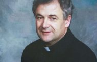 Hamilton priest sent back to Portugal after allegations of relationship with a minor | CBC News