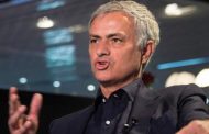 Jose Mourinho: Ex-Man Utd boss eyes summer return to management