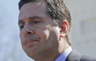 List of Followers of Parody Nunes Account Skyrockets After Twitter Suit | Newsmax.com