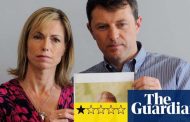 The Disappearance of Madeleine McCann review – a moral failure | Television & radio | The Guardian