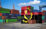 Angola prepares conditions for joining Free Trade Zone