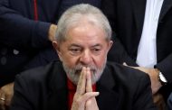 Brazil court reduces ex-president Lula's prison sentence | Brazil News