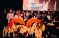 Go Short reveals awards of its 11th edition - Cineuropa