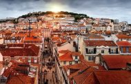 Portugal Travel Guide - What You Need to Know