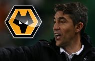 Wolves ready to pay £17m for Benfica boss Bruno Lage if Nuno leaves for Chelsea