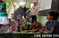 Funding fails to filter down to most needy on farms of Timor-Leste