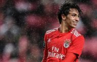 Manchester City to target Joao Felix if they can sell Jesus | Daily