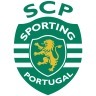 Sporting Lisbon defeats FC Porto 5-4 on Penalties for Taça de Portugal Today -