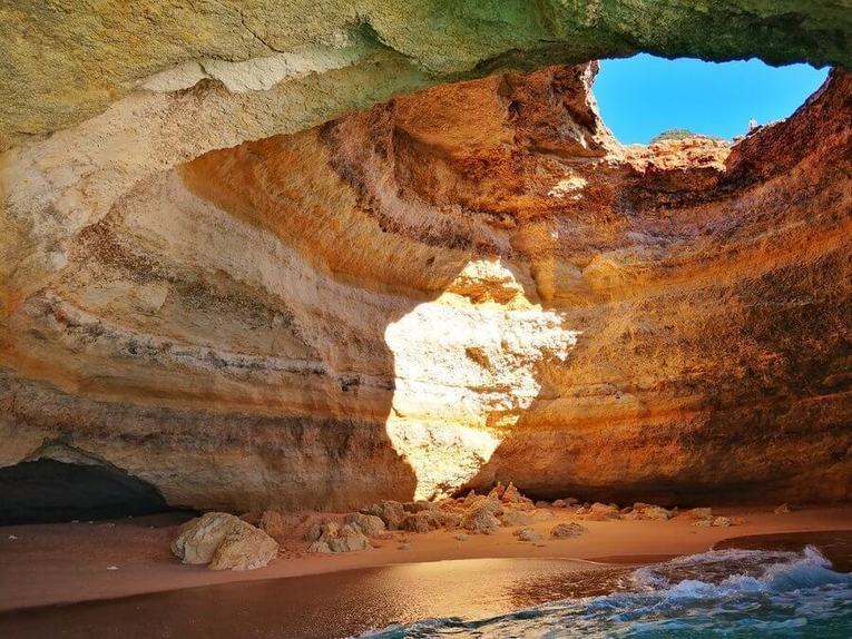 Top 20 plus things to do on your Algarve holiday