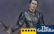Paula Rego review – a monumental show of sex, anger and pain | Art and design | The Guardian