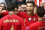 Uefa Nations League 2019: Portugal primed to evolve for life after Cristiano Ronaldo