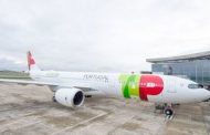 TAP Air Portugal: New Airbus Planes Fuel Big US Expansion -