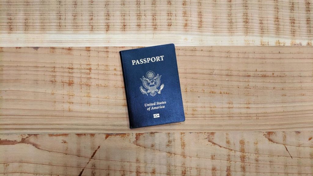 These Countries Follow the 'Six Month Rule' for Passports