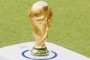 Portugal Beat Serbia To Claim First UEFA Euro 2020 Qualifying Win -