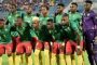 Football Leaks: Suspected hacker charged in Portugal -