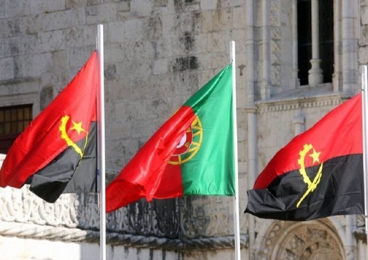 How Angola saved its former colonizer Portugal from bankruptcy in 2011 -