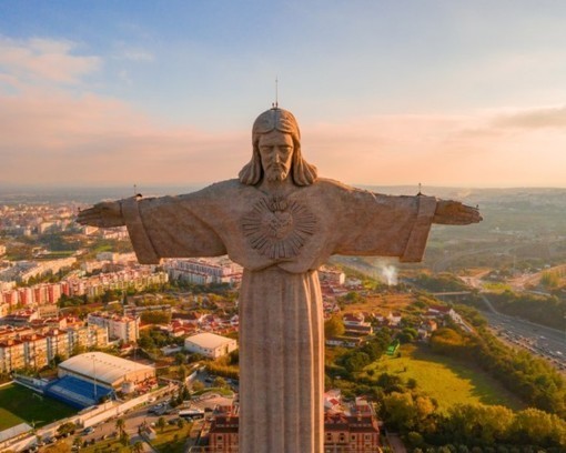 Religious Tourism in Portugal Growing Steadily | .TR -