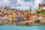 Literary Tourism: Lisbon and Porto, Portugal -