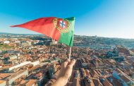 Why Portugal’s Tax-Free Crypto Trading Matters for Bitcoin -