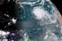 Portugal's Azores brace for impact of category 4 hurricane Lorenzo - Reuters