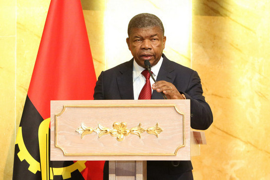 Angola’s economy creates more than 161,000 jobs in 21 months –