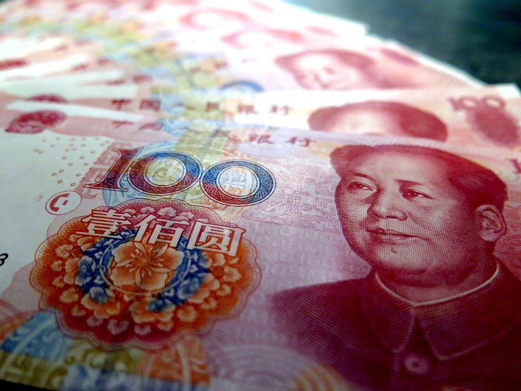 Cape Verde studies the application of reserves in Chinese currency & gold –